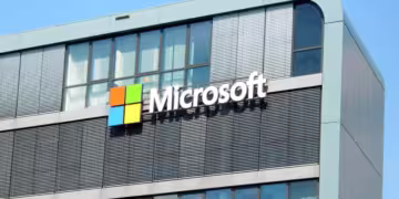 Microsoft OpenAI əməkdaşlığı
