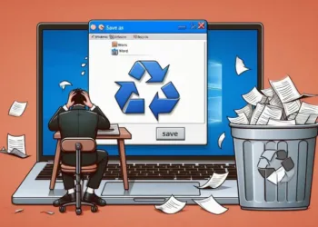 Microsoft Word
