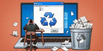 Microsoft Word