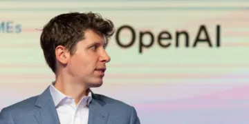 OpenAI 6.6 milyard investisiya