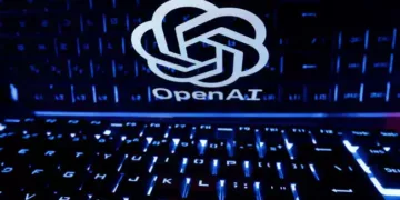 OpenAI süni intellekt