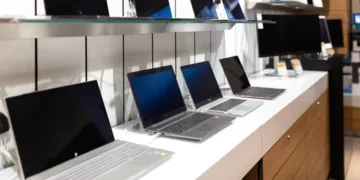 Qlobal bazarda kompüter satış rəqəmləri açıqlanıb: Apple əhəmiyyətli şəkildə geriləyib!