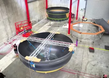 raket 3D printer