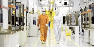 samsung 2nm