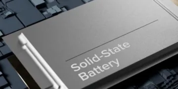 Samsung kiçik