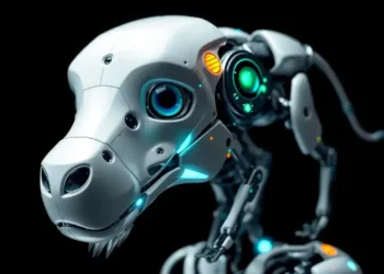 Süni intellekt ölü heyvanları