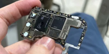 TSMC 2nm texnologiyası ilə Çini 10 il qabaqlayıb!