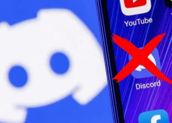 Türkiyədə Discord