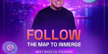 waze-hemtesiscisi-bakiya-gelir
