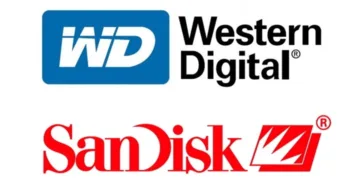 Western Digital və SanDisk ayrılır: İki ayrı şirkət olacaq!