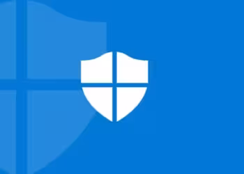 Windows Defender Wi-Fi