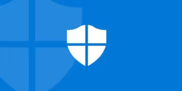 Windows Defender Wi-Fi