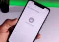 Xiaomi bootloader kilidini