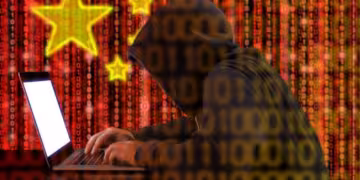 FBI, Çinli hakerlərin telekommunikasiya nəhənglərinin şəbəkələrinə sızdığını təsdiqləyib!