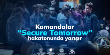 AKM Sabah