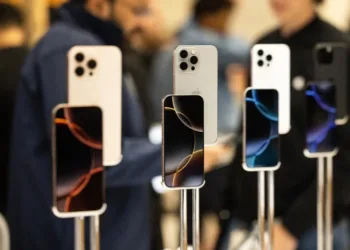 Apple, Avropa Birliyi qaydalarını pozduğuna görə böyük məbləğdə cərimələnəcək!