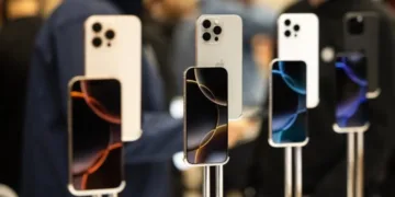Apple, Avropa Birliyi qaydalarını pozduğuna görə böyük məbləğdə cərimələnəcək!