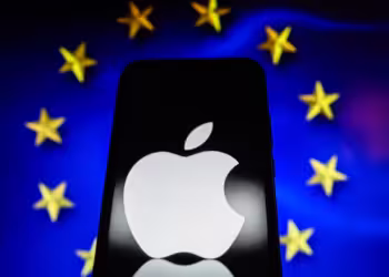 Avropa, Apple-dan “Ayrı-seçkiliyə əsaslanan coğrafi bloklama” sisteminə son qoymağı tələb edir!