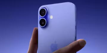 Apple qadağanın qaldırılması