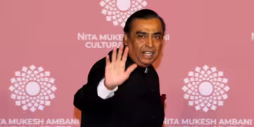 Asiyanın zəngin insanabənzər