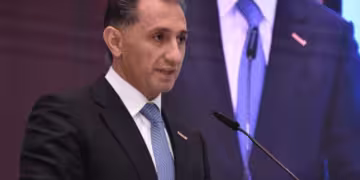 Azərbaycana idxal olunan hər 5 avtomobildən biri elektrikli və ya hibriddir!