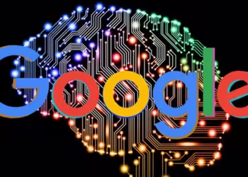 ChatGPT Google rəqib