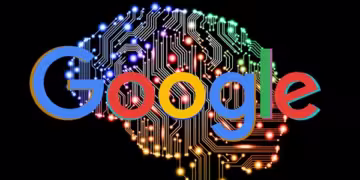 ChatGPT Google rəqib
