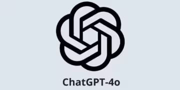 ChatGPT yenilənmə