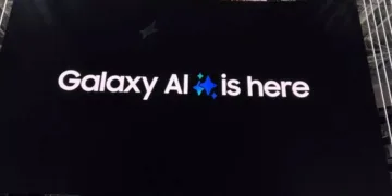 ChatGPT Galaxy AI