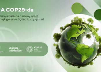 COP-29