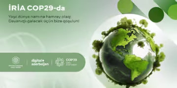 COP-29