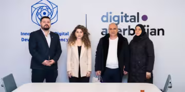 “digital.login”in istifadəçi sayı 4 milyon oldu!