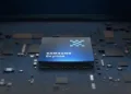 Exynos təhlükəsizlik
