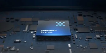 Exynos təhlükəsizlik