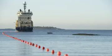Finlandiya Almaniya məlumat