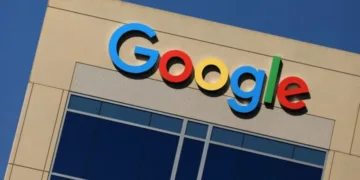 Google Chrome satmağa