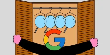 Google-un çirkli üzü ortaya çıxıb: Şirkət sübutları sistematik şəkildə məhv edib!