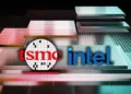 Intel TSMC