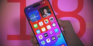 iphone-qeribe-sesler-xeta