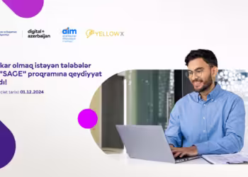 tələbələr qeydiyyat