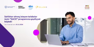 tələbələr qeydiyyat