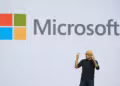 Microsoft inhisarçı