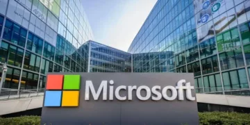 Microsoft süni intellekt dəstəyi