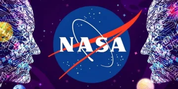 Nasa Microsoft