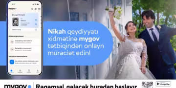 mygov”
