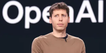 OpenAI Sora