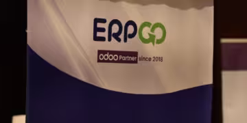 Azərbaycanda “Odoo Roadshow Baku” tədbiri baş tutub!