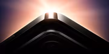 Xiaomi 3nm