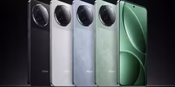 REDMI K80