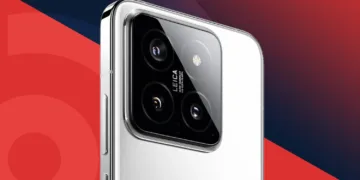 Xiaomi Redmi loqosunu
